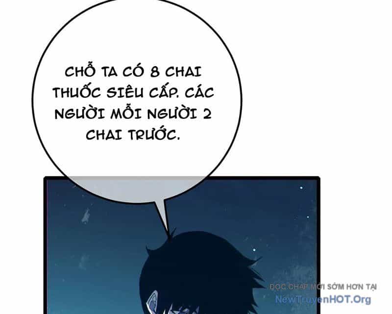 Vô Địch Bị Động Tạo Ra Tấn Sát Thương - Chương 92 - ảnh 86
