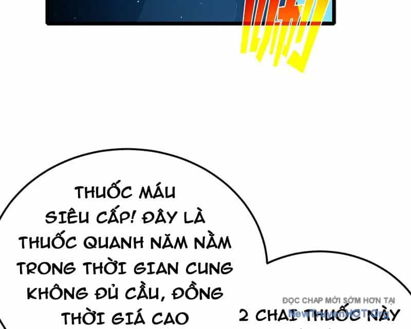 Vô Địch Bị Động Tạo Ra Tấn Sát Thương - Chương 92 - ảnh 88