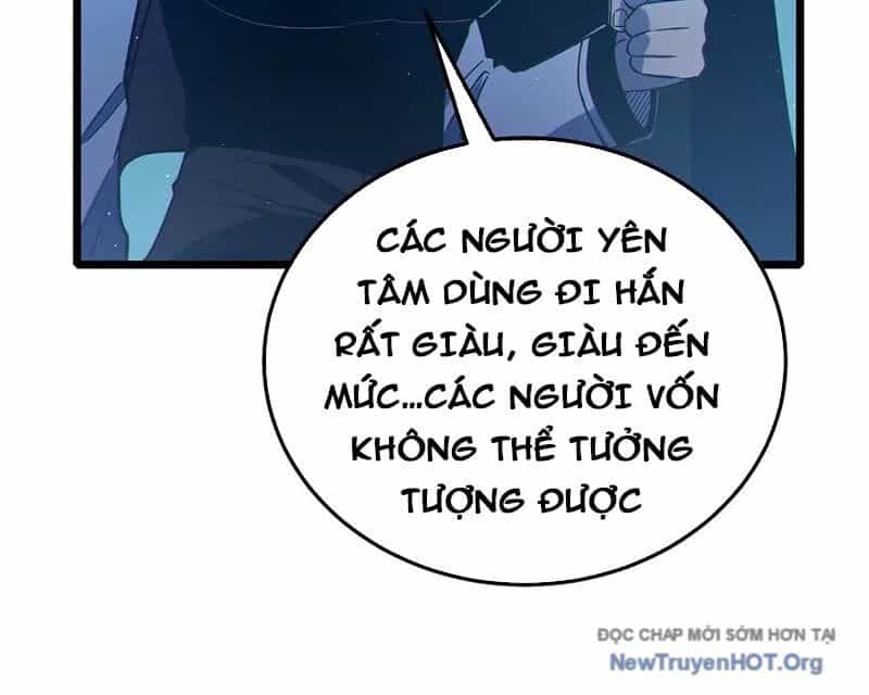Vô Địch Bị Động Tạo Ra Tấn Sát Thương - Chương 92 - ảnh 93