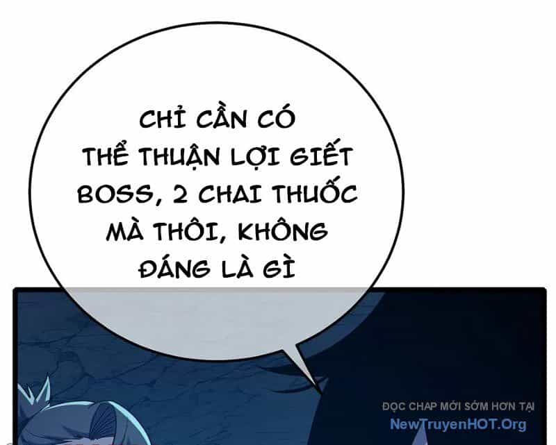 Vô Địch Bị Động Tạo Ra Tấn Sát Thương - Chương 92 - ảnh 94