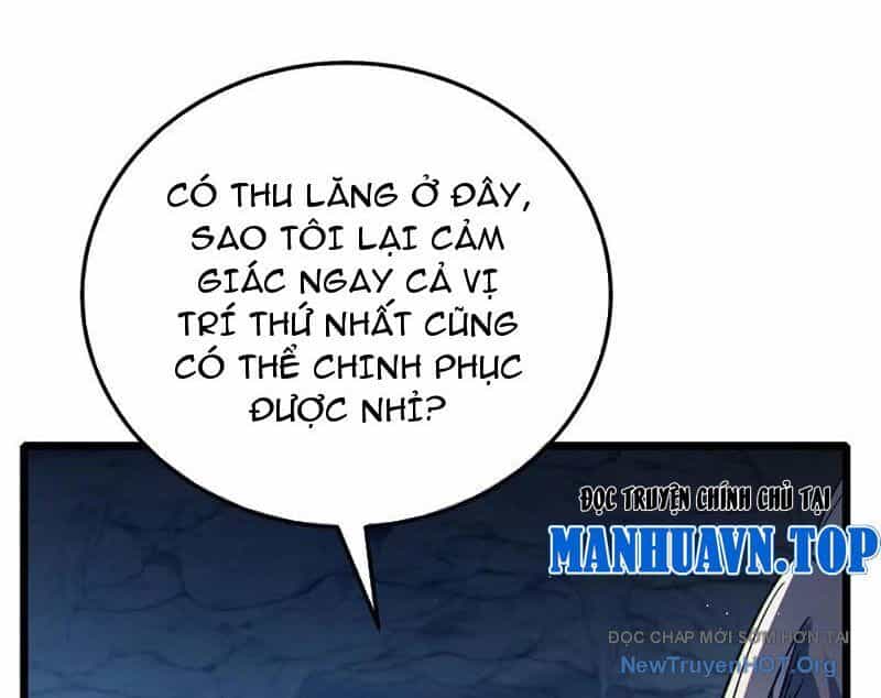 Vô Địch Bị Động Tạo Ra Tấn Sát Thương - Chương 94 - ảnh 10