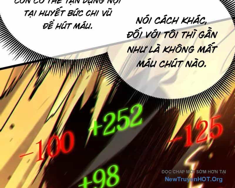 Vô Địch Bị Động Tạo Ra Tấn Sát Thương - Chương 94 - ảnh 100