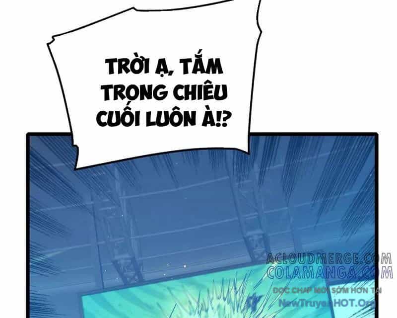 Vô Địch Bị Động Tạo Ra Tấn Sát Thương - Chương 94 - ảnh 103