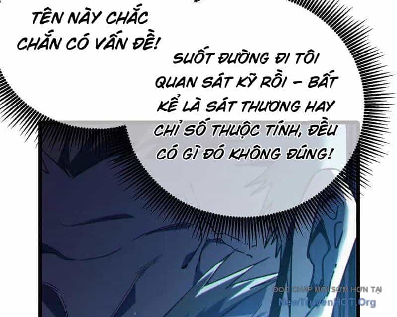 Vô Địch Bị Động Tạo Ra Tấn Sát Thương - Chương 94 - ảnh 106