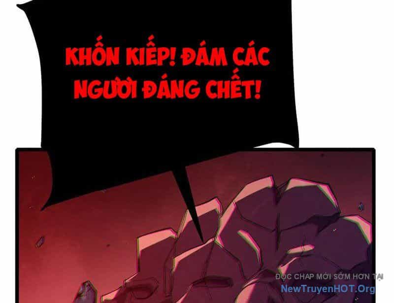 Vô Địch Bị Động Tạo Ra Tấn Sát Thương - Chương 94 - ảnh 111