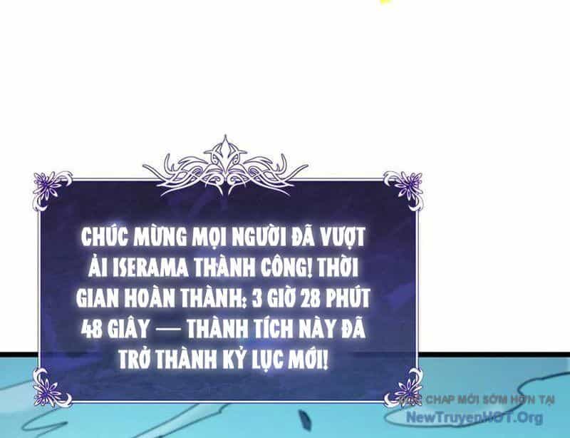 Vô Địch Bị Động Tạo Ra Tấn Sát Thương - Chương 94 - ảnh 116