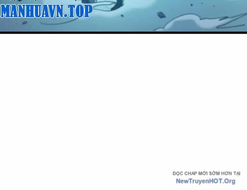 Vô Địch Bị Động Tạo Ra Tấn Sát Thương - Chương 94 - ảnh 118