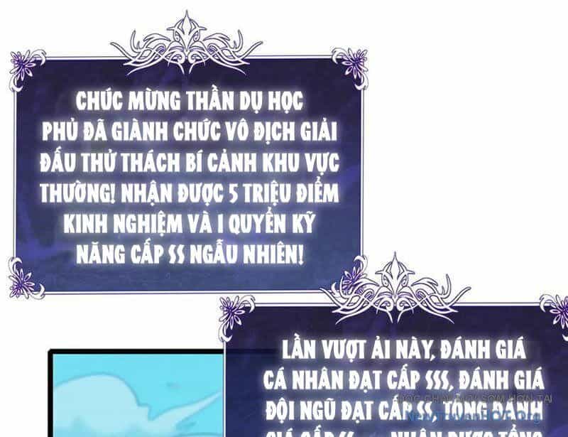 Vô Địch Bị Động Tạo Ra Tấn Sát Thương - Chương 94 - ảnh 119