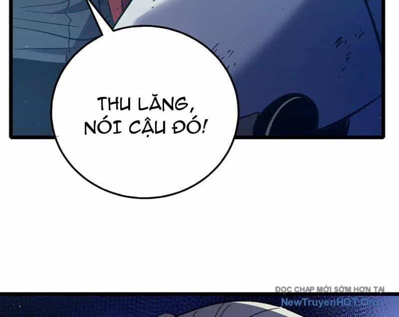 Vô Địch Bị Động Tạo Ra Tấn Sát Thương - Chương 94 - ảnh 12