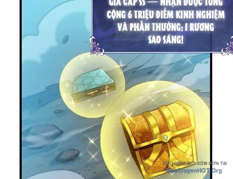 Vô Địch Bị Động Tạo Ra Tấn Sát Thương - Chương 94 - ảnh 120