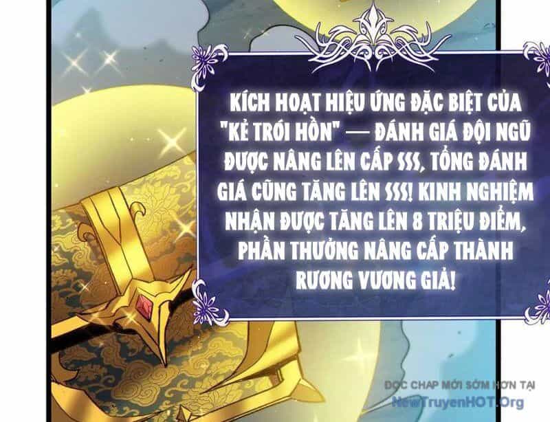 Vô Địch Bị Động Tạo Ra Tấn Sát Thương - Chương 94 - ảnh 121