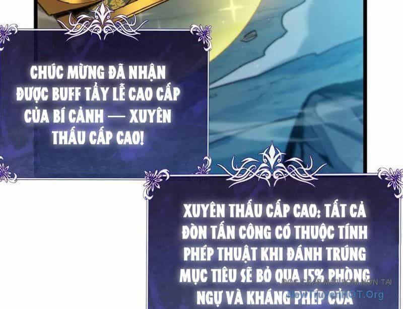 Vô Địch Bị Động Tạo Ra Tấn Sát Thương - Chương 94 - ảnh 122