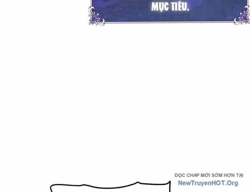 Vô Địch Bị Động Tạo Ra Tấn Sát Thương - Chương 94 - ảnh 123