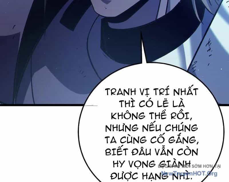 Vô Địch Bị Động Tạo Ra Tấn Sát Thương - Chương 94 - ảnh 14