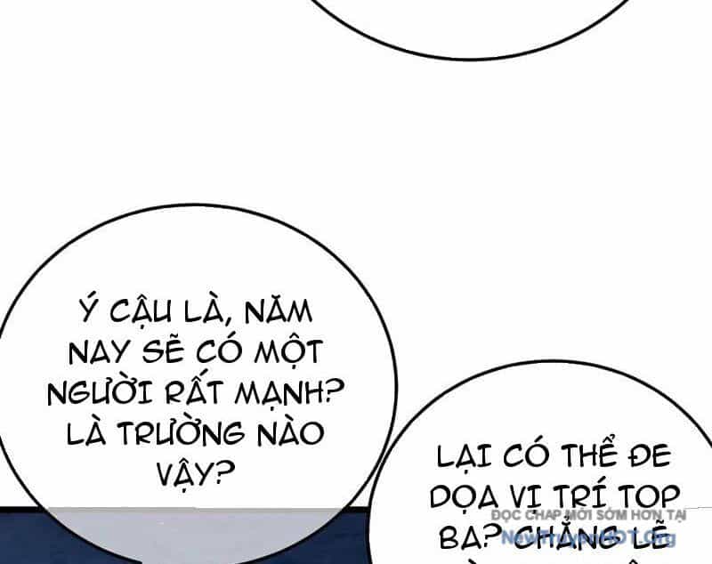 Vô Địch Bị Động Tạo Ra Tấn Sát Thương - Chương 94 - ảnh 15