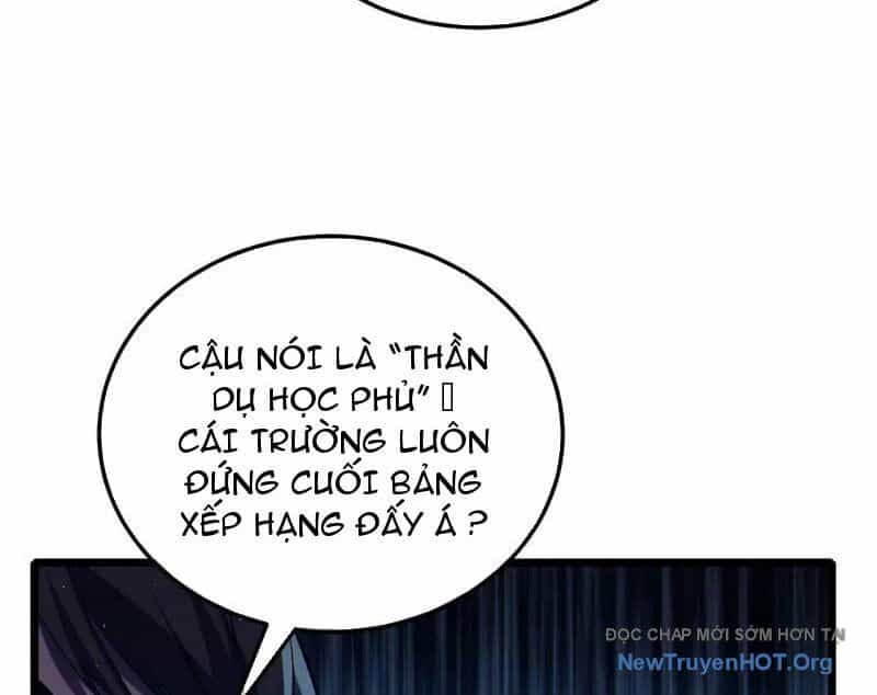 Vô Địch Bị Động Tạo Ra Tấn Sát Thương - Chương 94 - ảnh 18
