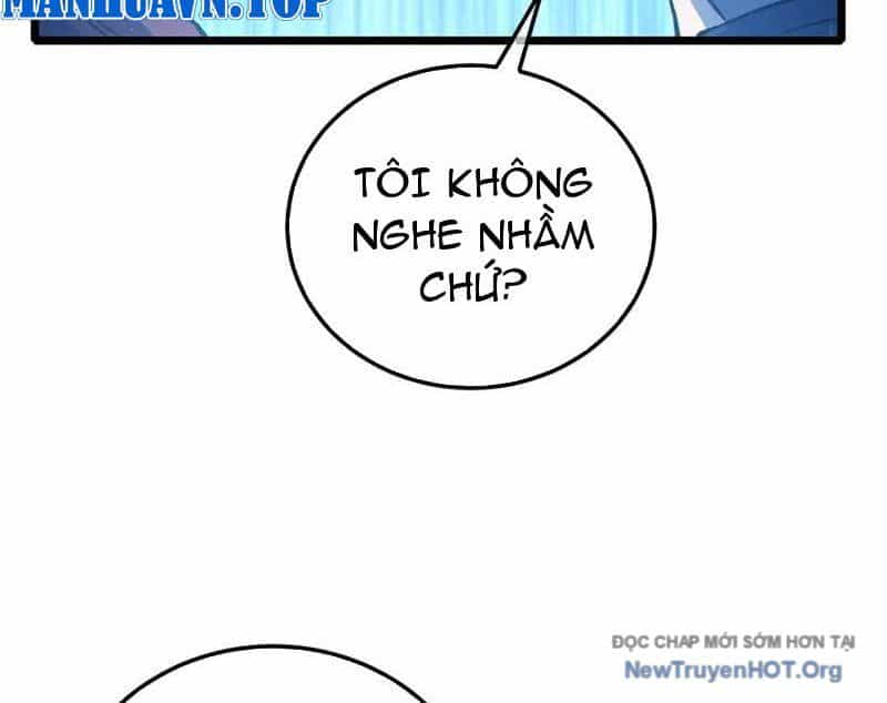 Vô Địch Bị Động Tạo Ra Tấn Sát Thương - Chương 94 - ảnh 20