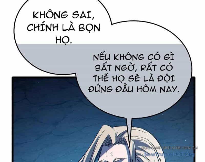Vô Địch Bị Động Tạo Ra Tấn Sát Thương - Chương 94 - ảnh 21