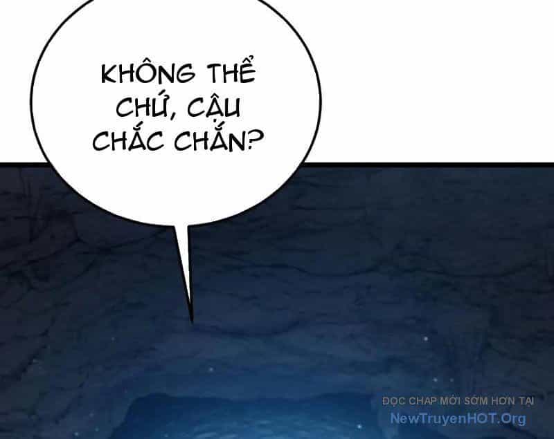 Vô Địch Bị Động Tạo Ra Tấn Sát Thương - Chương 94 - ảnh 24