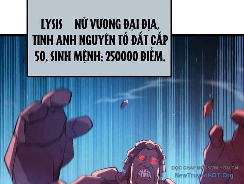 Vô Địch Bị Động Tạo Ra Tấn Sát Thương - Chương 94 - ảnh 25