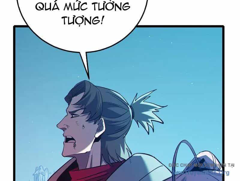 Vô Địch Bị Động Tạo Ra Tấn Sát Thương - Chương 94 - ảnh 29