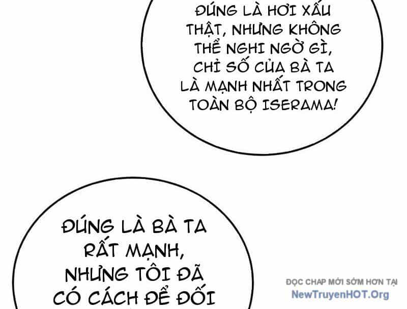 Vô Địch Bị Động Tạo Ra Tấn Sát Thương - Chương 94 - ảnh 31