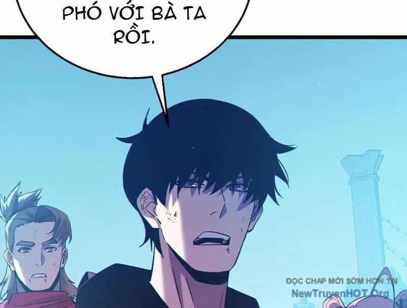 Vô Địch Bị Động Tạo Ra Tấn Sát Thương - Chương 94 - ảnh 32