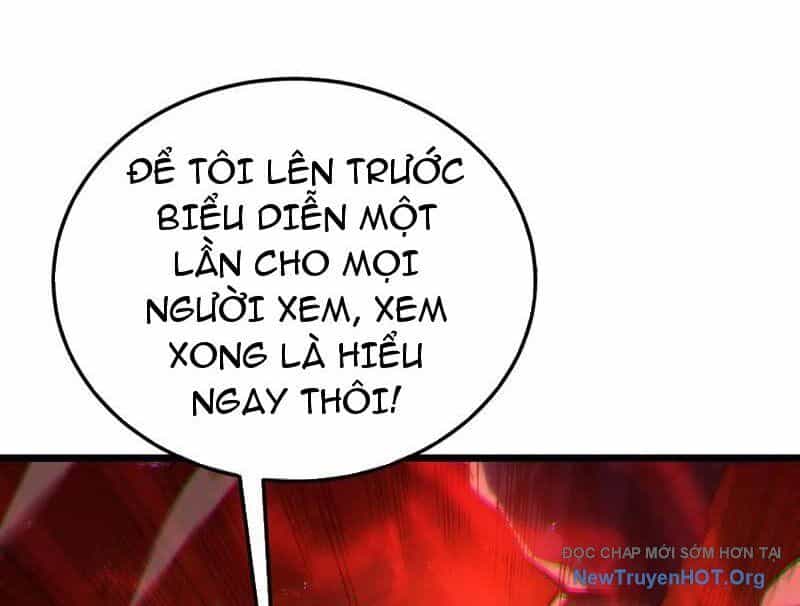 Vô Địch Bị Động Tạo Ra Tấn Sát Thương - Chương 94 - ảnh 36