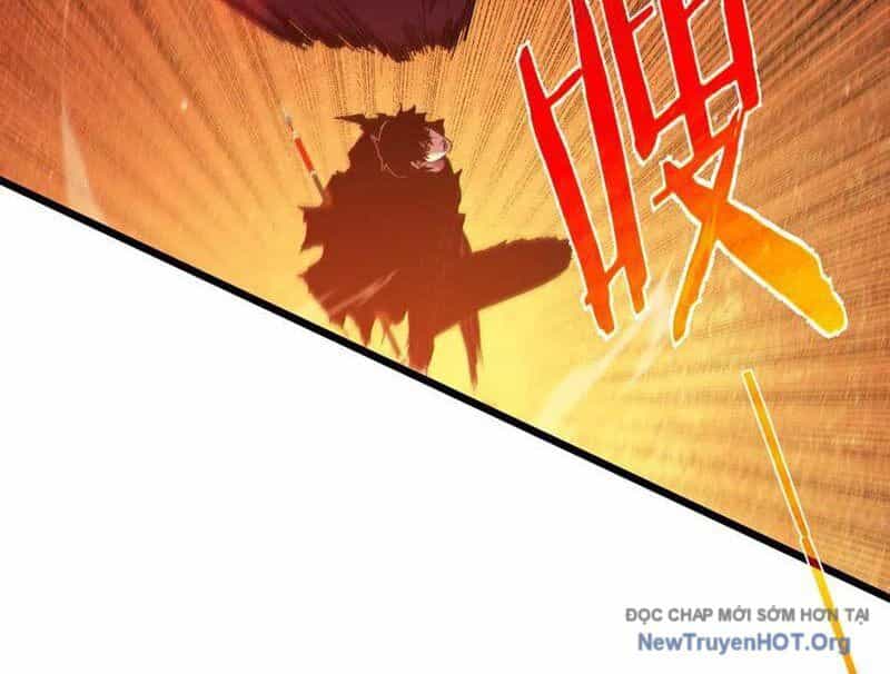 Vô Địch Bị Động Tạo Ra Tấn Sát Thương - Chương 94 - ảnh 43