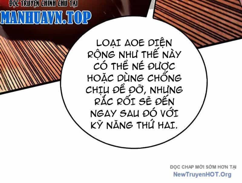 Vô Địch Bị Động Tạo Ra Tấn Sát Thương - Chương 94 - ảnh 46