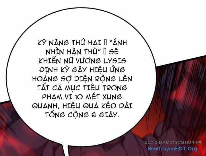 Vô Địch Bị Động Tạo Ra Tấn Sát Thương - Chương 94 - ảnh 47