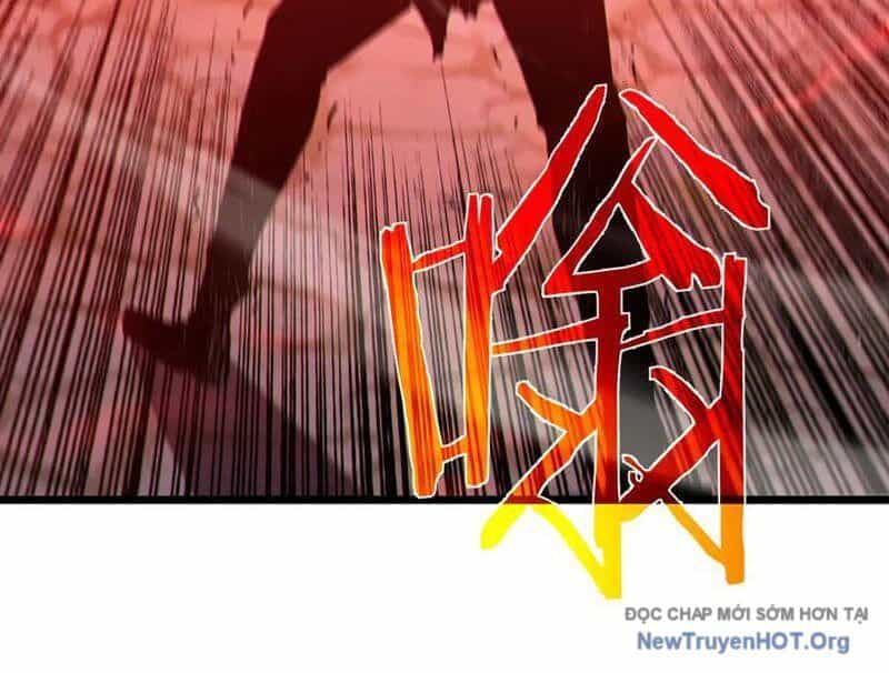 Vô Địch Bị Động Tạo Ra Tấn Sát Thương - Chương 94 - ảnh 50
