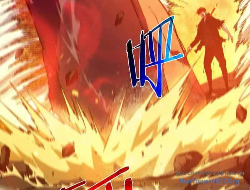 Vô Địch Bị Động Tạo Ra Tấn Sát Thương - Chương 94 - ảnh 53