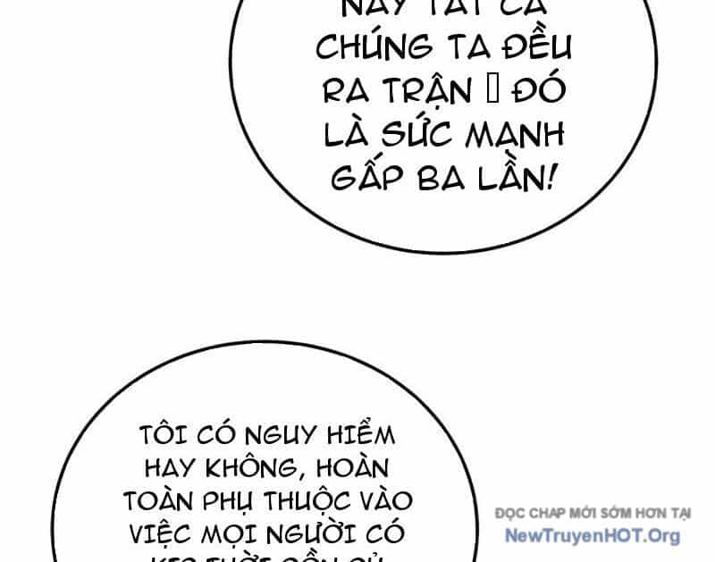 Vô Địch Bị Động Tạo Ra Tấn Sát Thương - Chương 94 - ảnh 56