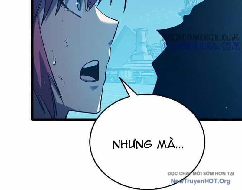 Vô Địch Bị Động Tạo Ra Tấn Sát Thương - Chương 94 - ảnh 58