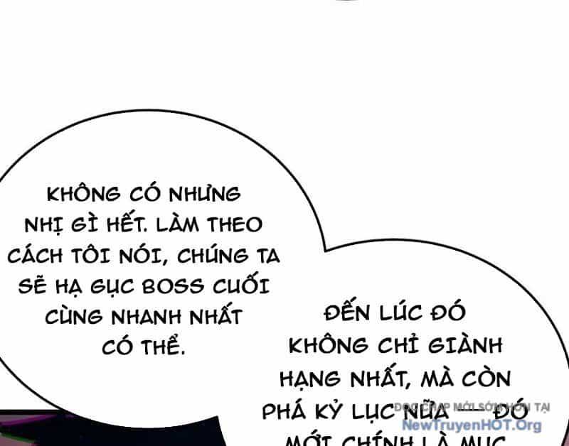 Vô Địch Bị Động Tạo Ra Tấn Sát Thương - Chương 94 - ảnh 59