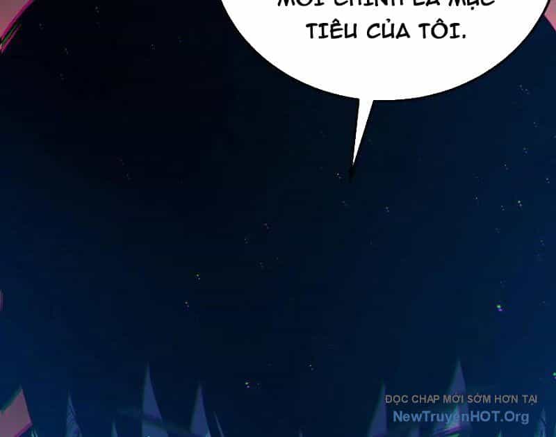 Vô Địch Bị Động Tạo Ra Tấn Sát Thương - Chương 94 - ảnh 60