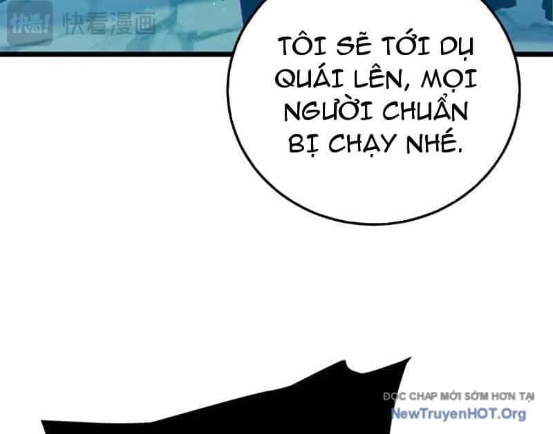 Vô Địch Bị Động Tạo Ra Tấn Sát Thương - Chương 94 - ảnh 65