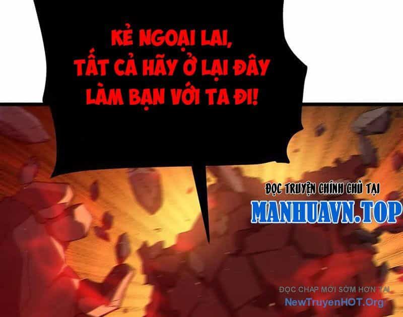 Vô Địch Bị Động Tạo Ra Tấn Sát Thương - Chương 94 - ảnh 66