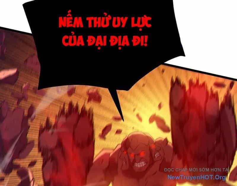 Vô Địch Bị Động Tạo Ra Tấn Sát Thương - Chương 94 - ảnh 69