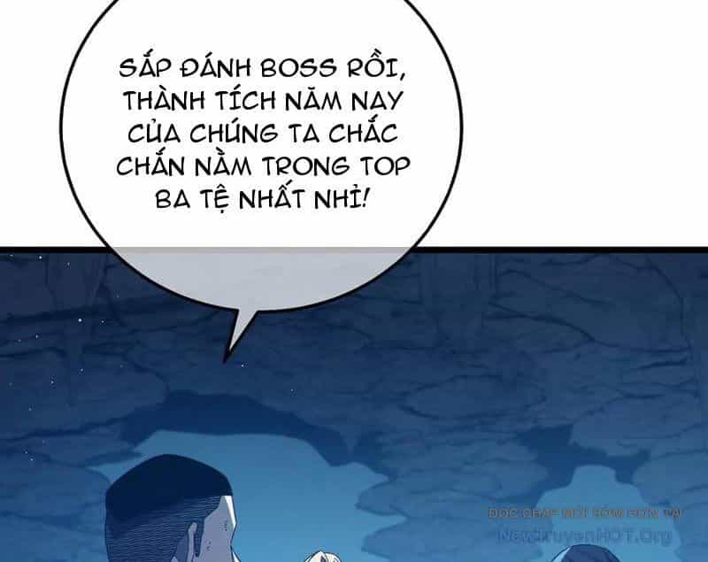 Vô Địch Bị Động Tạo Ra Tấn Sát Thương - Chương 94 - ảnh 7