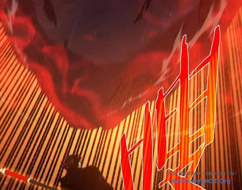 Vô Địch Bị Động Tạo Ra Tấn Sát Thương - Chương 94 - ảnh 71