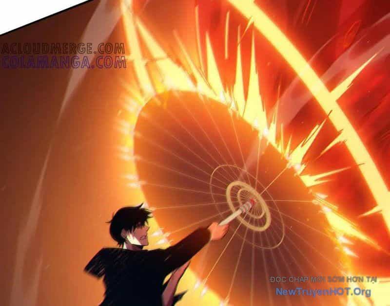 Vô Địch Bị Động Tạo Ra Tấn Sát Thương - Chương 94 - ảnh 73