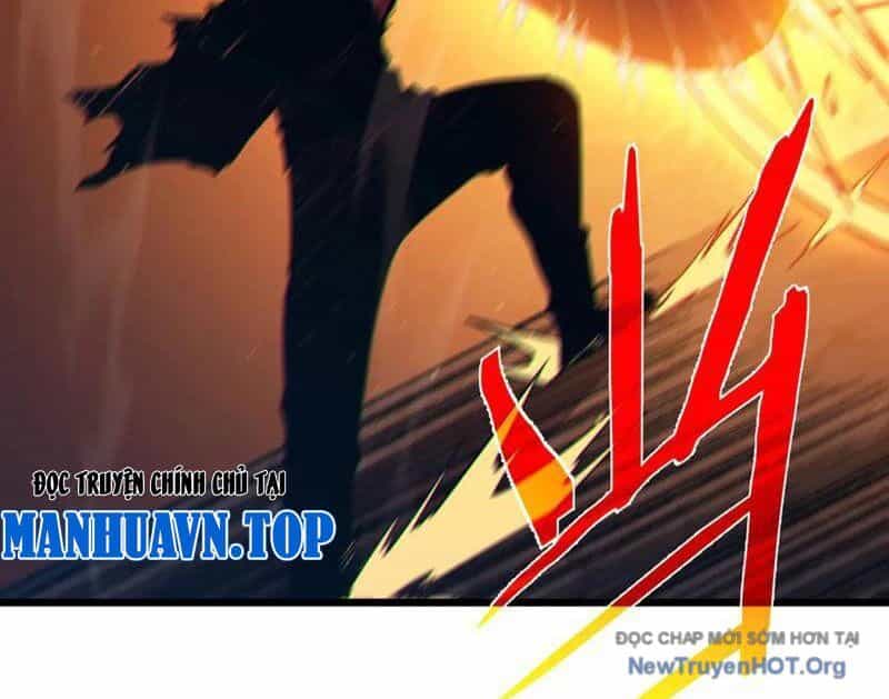 Vô Địch Bị Động Tạo Ra Tấn Sát Thương - Chương 94 - ảnh 74