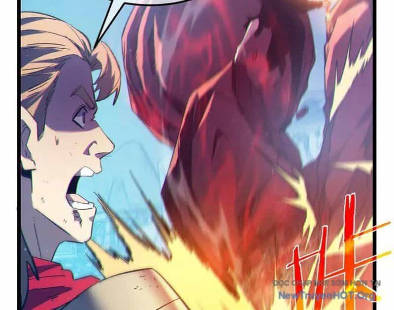 Vô Địch Bị Động Tạo Ra Tấn Sát Thương - Chương 94 - ảnh 76