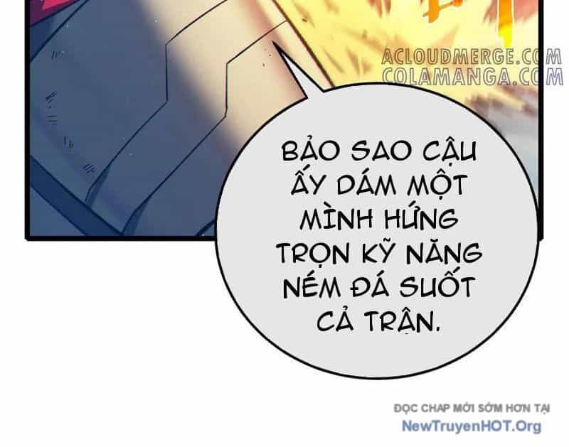 Vô Địch Bị Động Tạo Ra Tấn Sát Thương - Chương 94 - ảnh 77