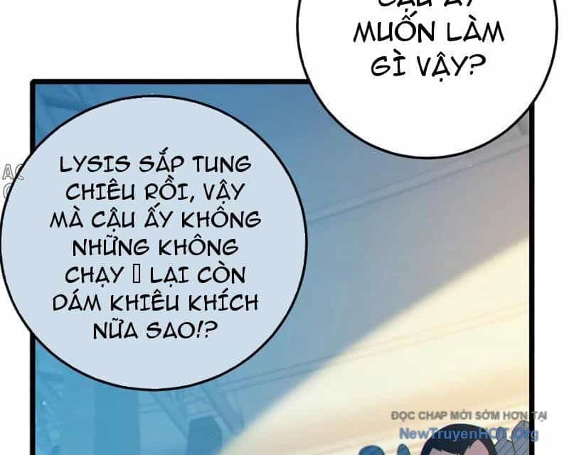 Vô Địch Bị Động Tạo Ra Tấn Sát Thương - Chương 94 - ảnh 84