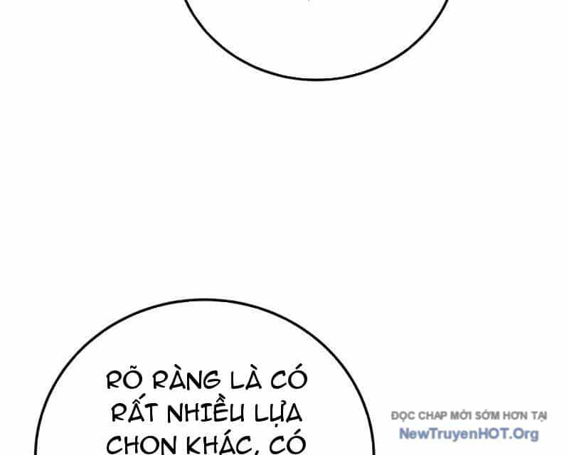 Vô Địch Bị Động Tạo Ra Tấn Sát Thương - Chương 94 - ảnh 86