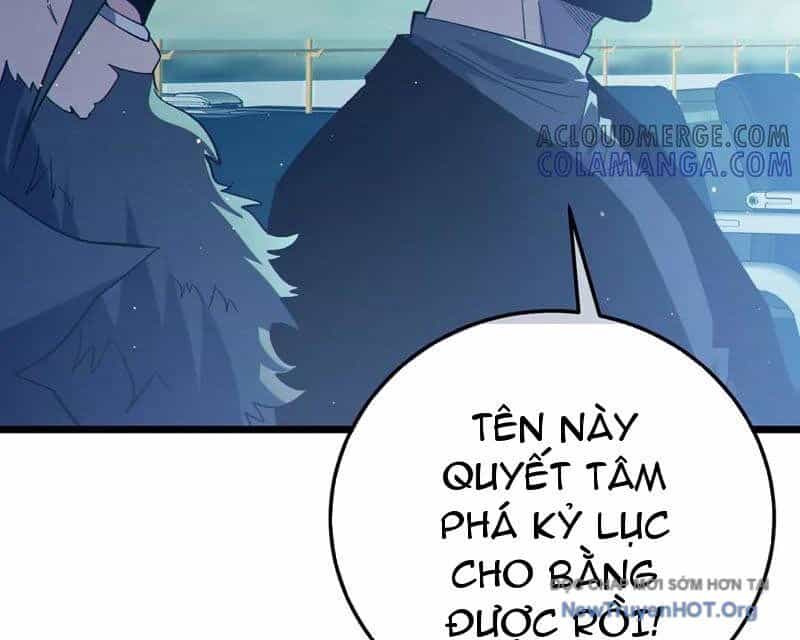 Vô Địch Bị Động Tạo Ra Tấn Sát Thương - Chương 94 - ảnh 88