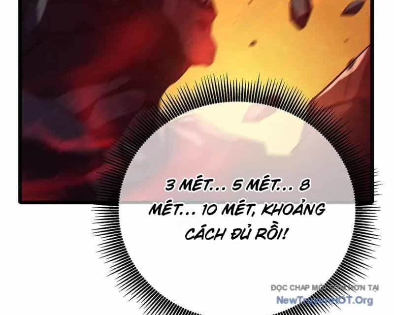 Vô Địch Bị Động Tạo Ra Tấn Sát Thương - Chương 94 - ảnh 91